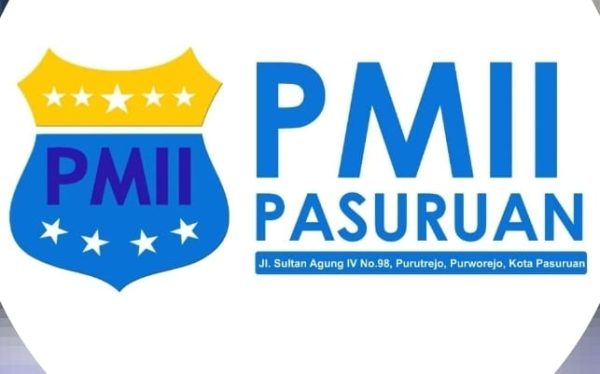 Menurut Kader: PMII Cabang Pasuruan Sedang Kurang&nbsp;Baik